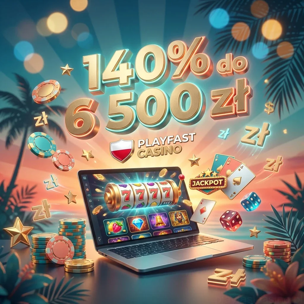 140% do 6 500 zł